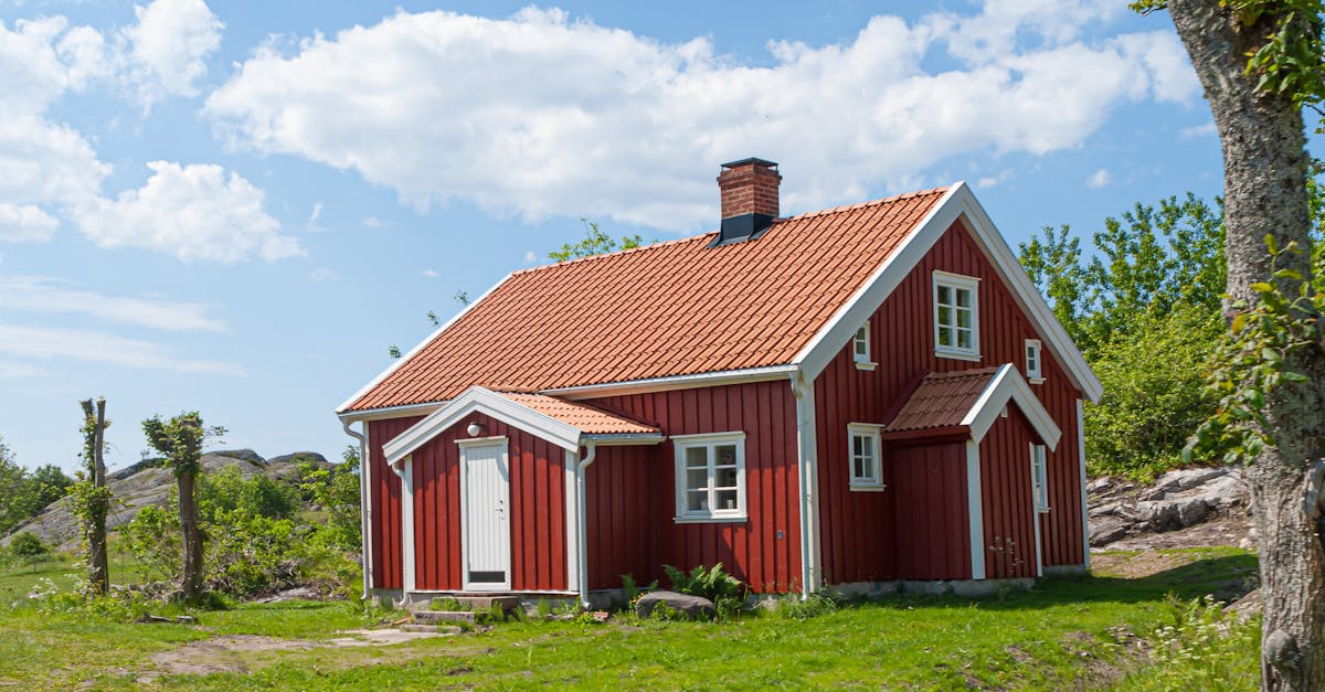 A Step-by-Step Guide to Installing Clay Tiles during Roof Replacement